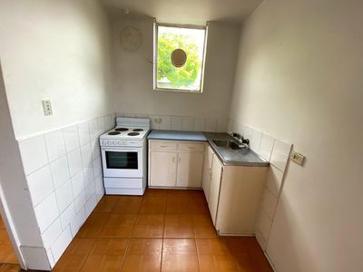 1 / 55 Swan Street, Footscray