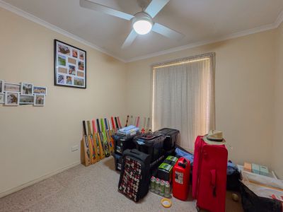 4 / 187 Murlong Street, Swan Hill