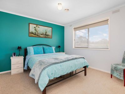 2 Graemar Court, Kangaroo Flat