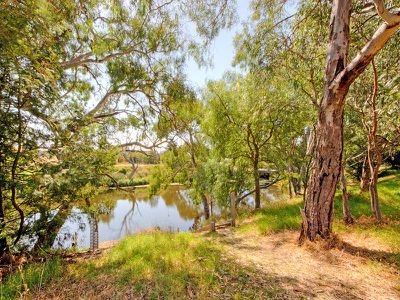 21 / 1-5 Stawell Street, Werribee
