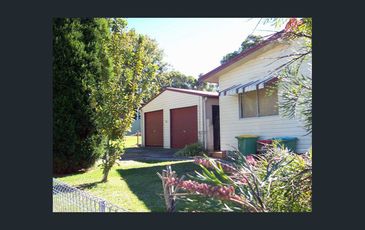 33 Quinalup Street, Gwandalan