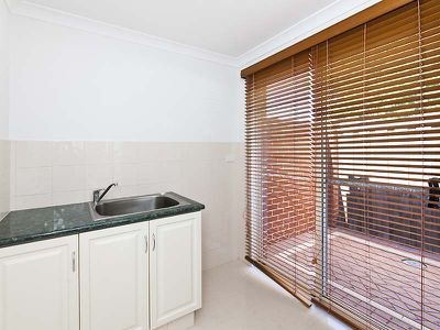 195B Seventh Avenue, Inglewood