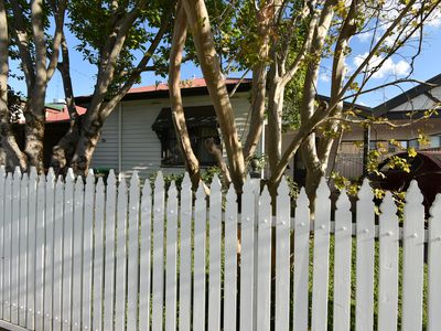 39A CUSACK STREET, Wangaratta