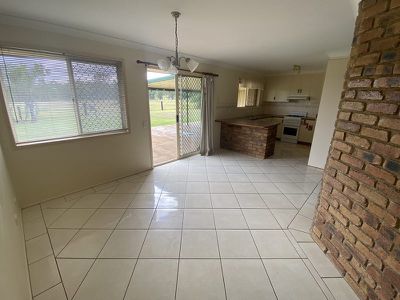 996 River Road, Kingaroy