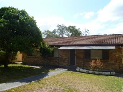71 Charles Avenue, Logan Central