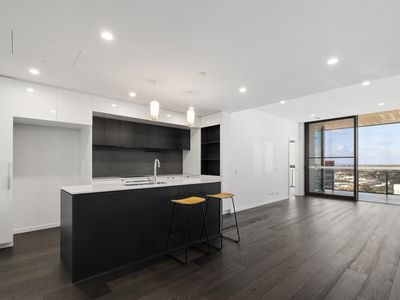 1207 / 60 Riversdale Road, Rivervale