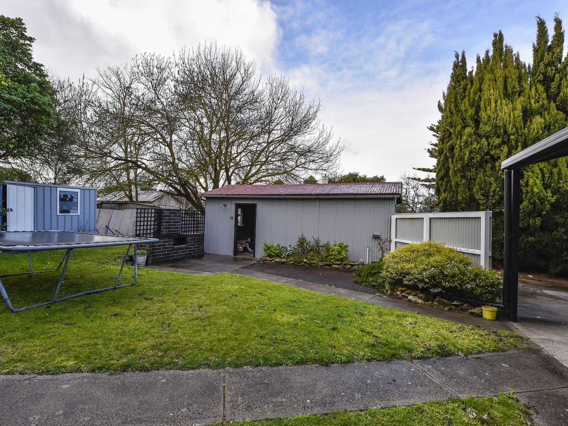 11 Olive Street, Millicent