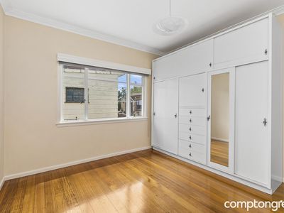 21 Civic Parade, Seaholme