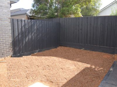 1 / 2 Kennedy Street, Glenroy