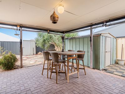 16 Penny Way, Baldivis