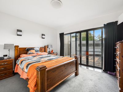 1A Naylor Place, Mount Gambier