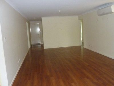 5 Cone Place, South Hedland