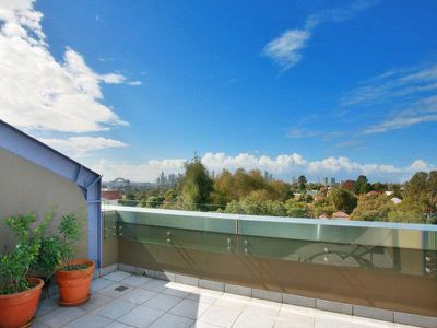 7 / 13 Russell Street, Lilyfield