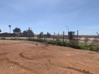 14 Ridley Street, Wedgefield