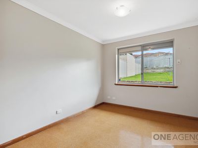 49 Ravenswood Drive, Nollamara