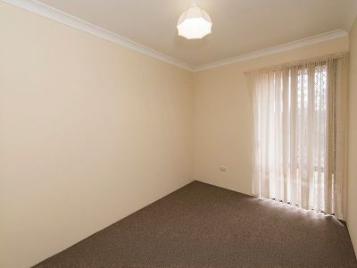 1 / 15 Rentney Way, Willetton