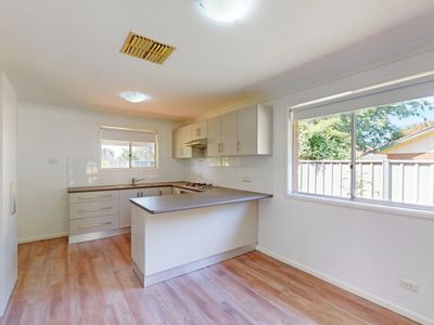 24 Springfield Way, Dubbo