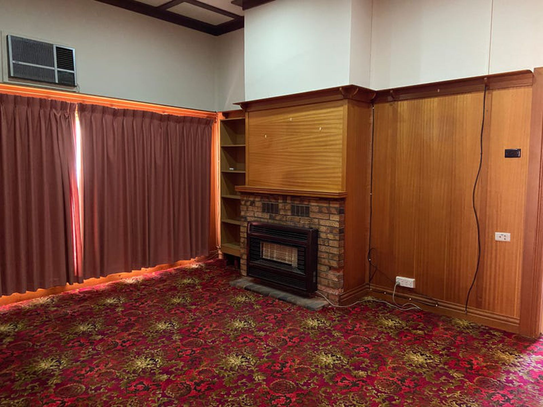 31 Spring Street, Geelong West