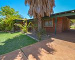 43 Styles Road, Port Hedland