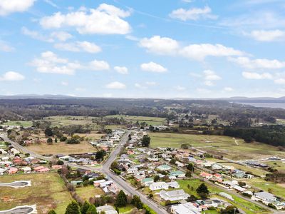 187 Weld Street, Beaconsfield