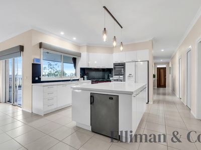 5 cortona close, Wallan