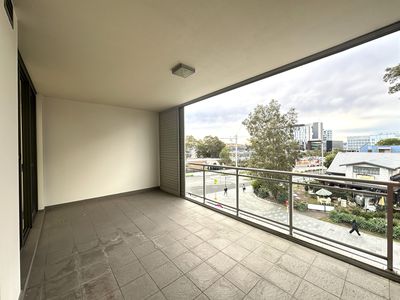 31 / 163-171 Hawkesbury Rd, Westmead
