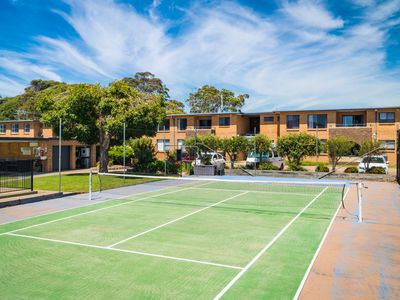 13 / 16 Mcmillan Road, Narooma