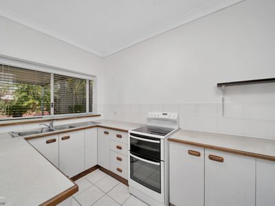 13 / 30-32 Springfield Crescent, Manoora