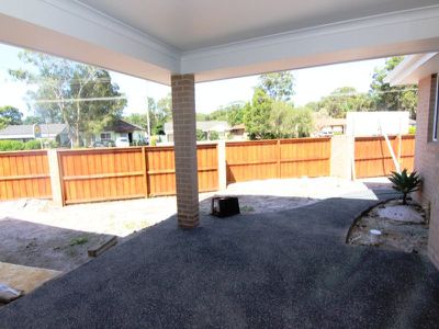 C2 / 11 Michaela Place, Forster