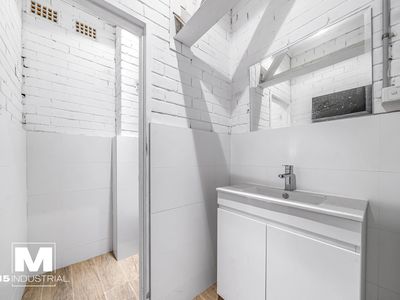 31 Hugh Street, Belmore