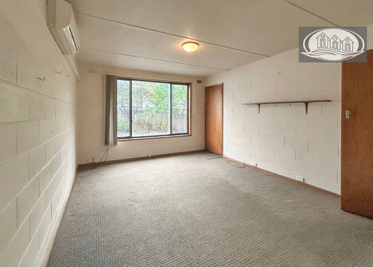 3 / 64 Must Street, Portland