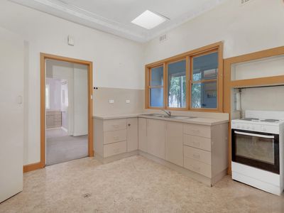 12 Church Street, Werribee