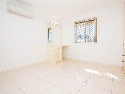 24 Boogalla Crescent, South Hedland
