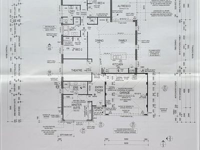 11 Explorer Street, Yanchep