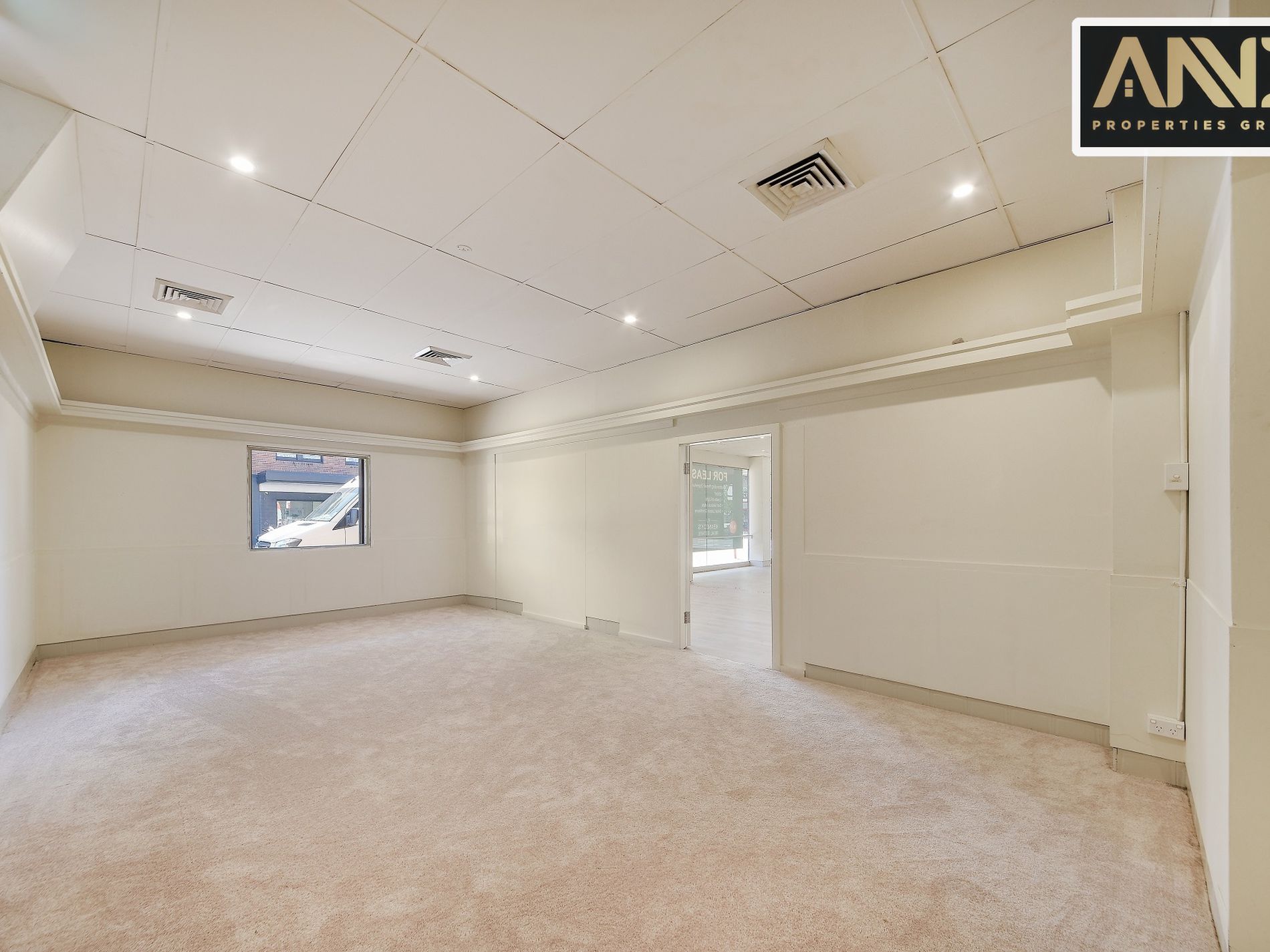 Prominent Retail Opportunity in Crows Nest
242 Pacific Highway, Crows Nest NSW 2065 — image 8