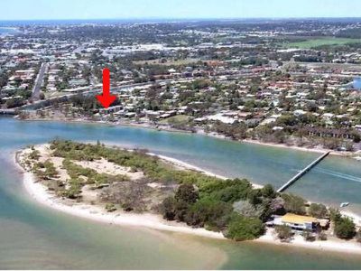 3 / 11 Bradman Avenue, Maroochydore