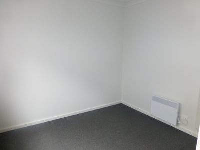 10 Oxbow Walk, Truganina