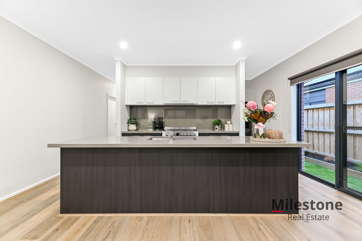 10 Dalmatian street, Cranbourne East