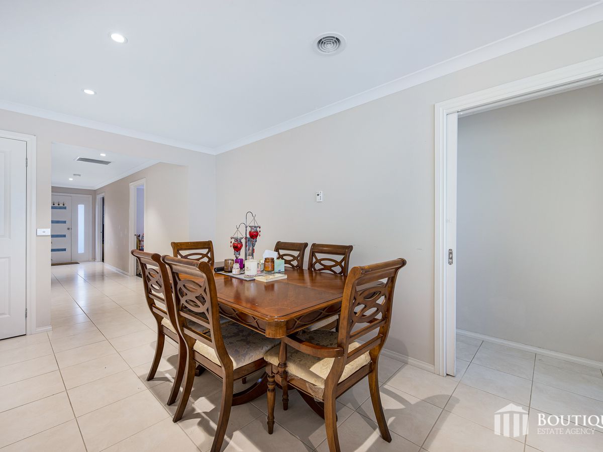 25 Artfield Street, Cranbourne East