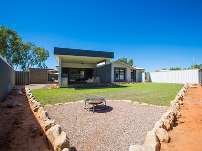 3 Edkins Place, South Hedland