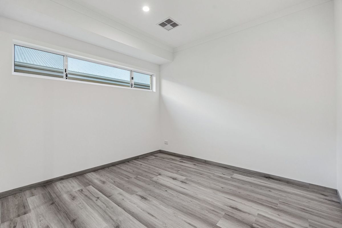 114 Camborne Parkway, Butler