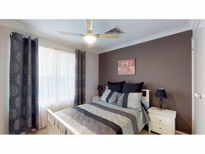 39 Murrayfield Drive, Dubbo
