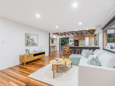 17 Cecily Street, Kallangur