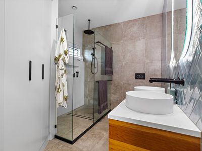 1 / 9 Berrima Row, Noosa Heads