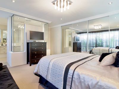 21 Ruskin Brace  , Baldivis