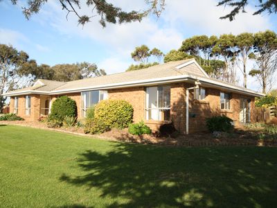239 Tollymore Road, Table Cape