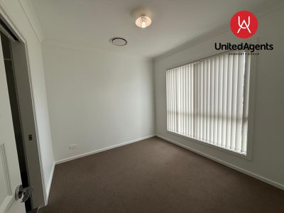 61 Jamboree Avenue, Leppington