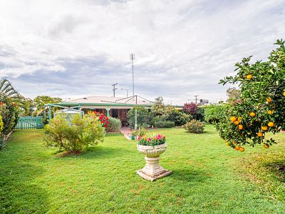 623 Boat Harbour Drive, Urangan
