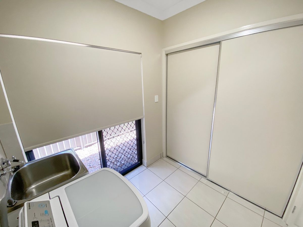 40 Cook Street, Atherton
