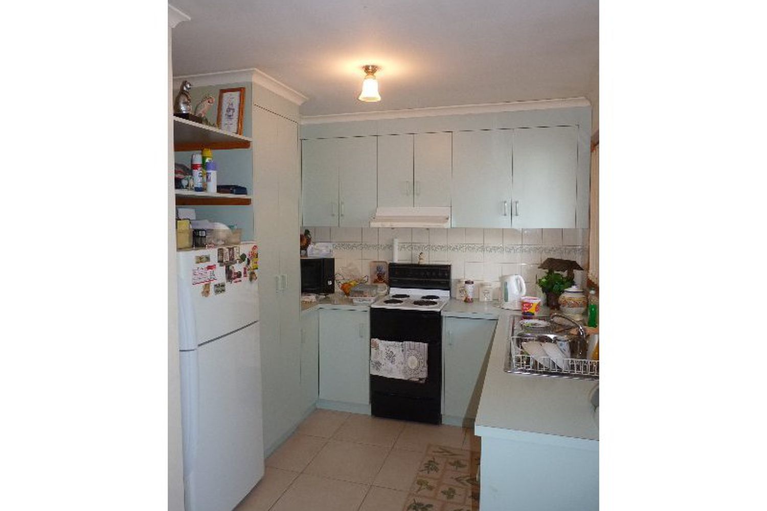 2 Mary Street, Horsham